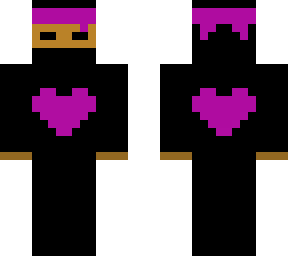 adsadsadsasdadsadssadadsadsadsadssadads