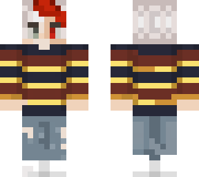 akyro