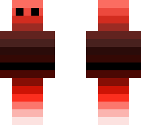 alikihi