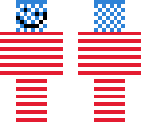america
