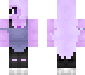 amethyst 2