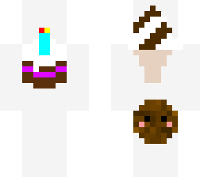 amylynxes request
