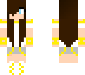 angel me