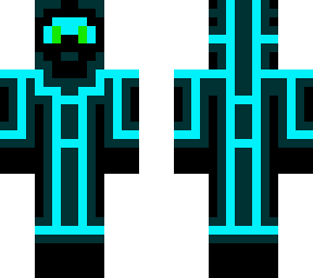 another robot