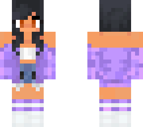 aphmau