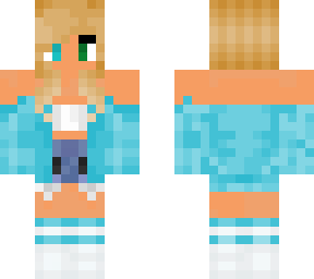 aphmau