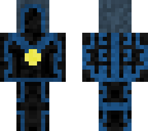 aqua spirit