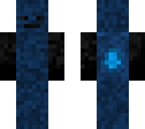 aquatic wither?