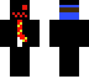 assassin