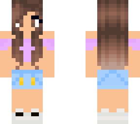 ava skin