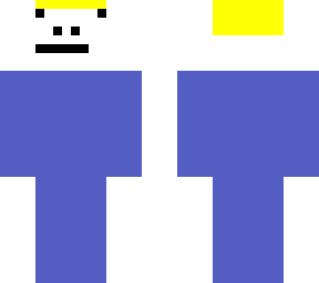 awesome epic cool skin