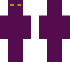 baar