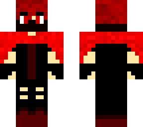 bandit