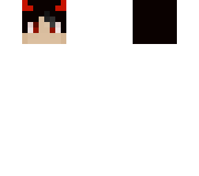 base evil