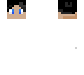 base my last posts head give credittttttttttt