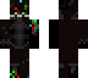 bear animatronic