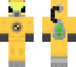 bee safe