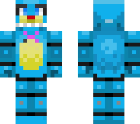 bee the bunny