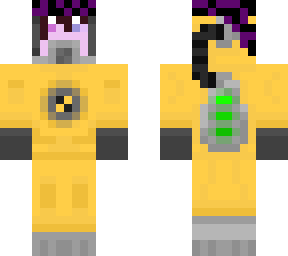 biopak