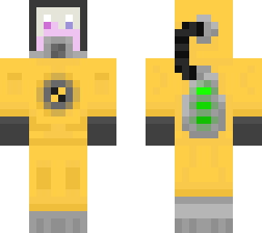 biopak 2.0