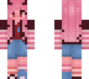 bitter sweet - rce