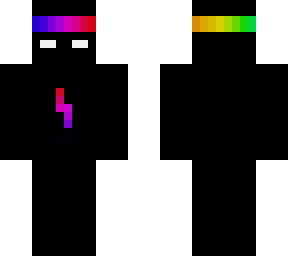 blackout