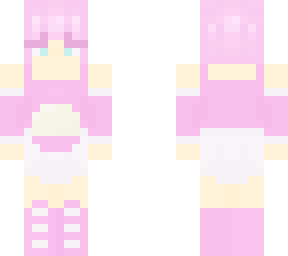 blissey - pmce