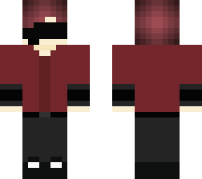blood(oc)