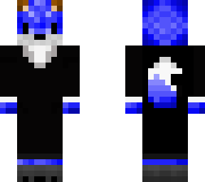 bluefox