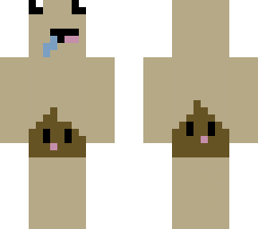 bobominecraft