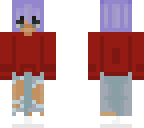 bon bon