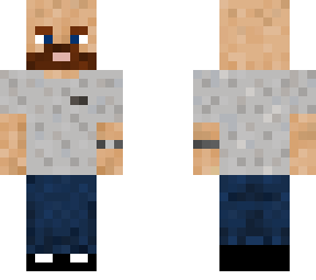 bone_dk