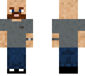 bone_dk