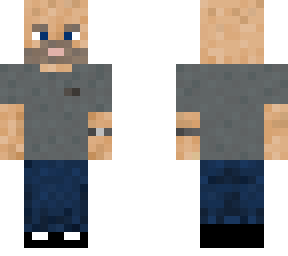 bone_dk