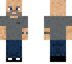 bone_dk