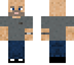 bone_dk