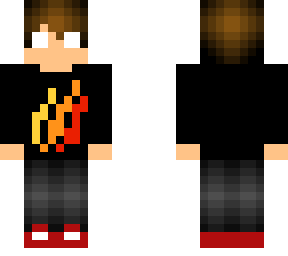 brine