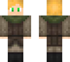 bruno medieval v3