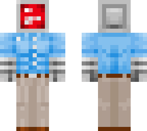 buff computer