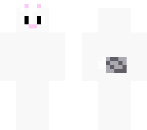 bunny (fixed)