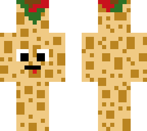 burrito dude