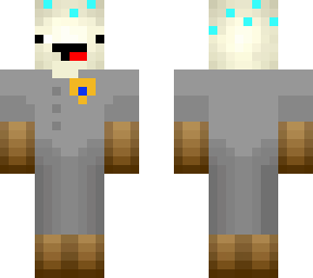 cake cop