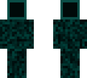camo