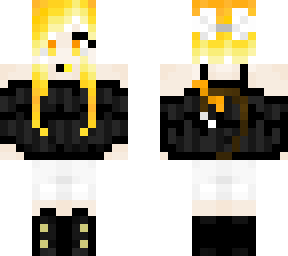 candycorn
