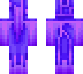 ce- liquid amethyst