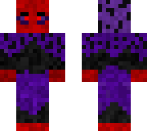 cfguy