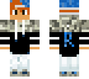 chancraft