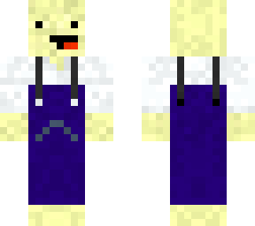 cheese