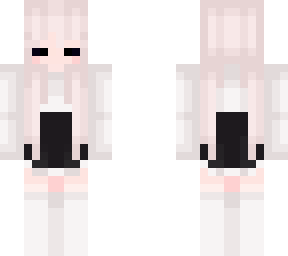 chibi