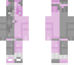 chibiowo pfp contest